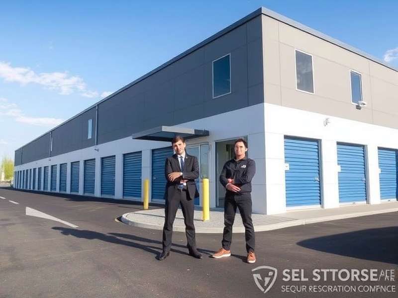 YltiVozFertaTer Santiago de los Caballeros