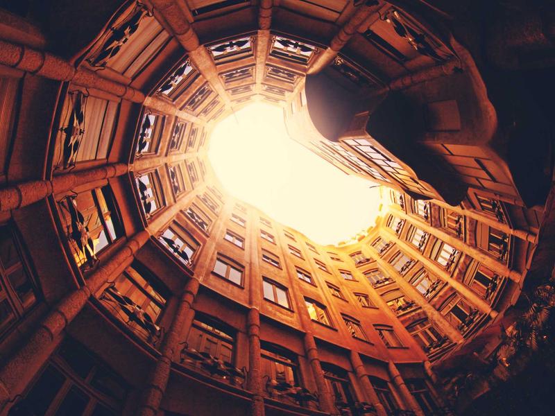 YltiVozFertaTer Santiago de los Caballeros 1