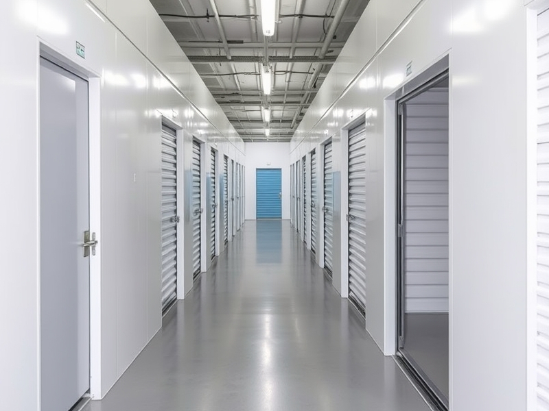 YltiVozFertaTer Santiago de los Caballeros 2