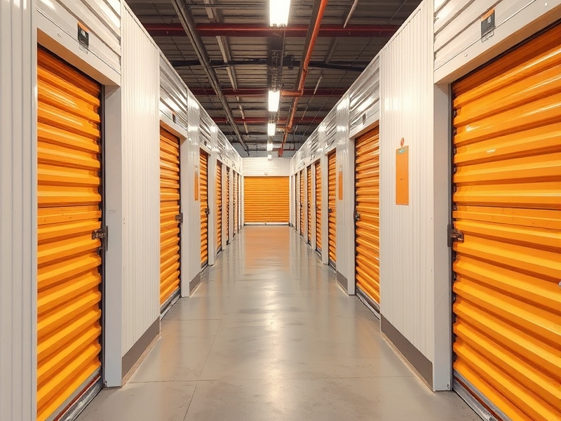 YltiVozFertaTer Santiago de los Caballeros 3