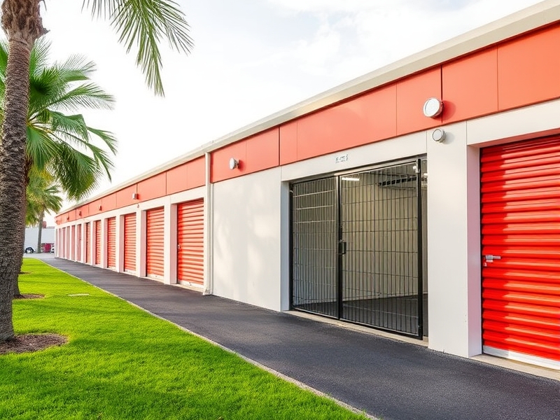 YltiVozFertaTer Santiago de los Caballeros