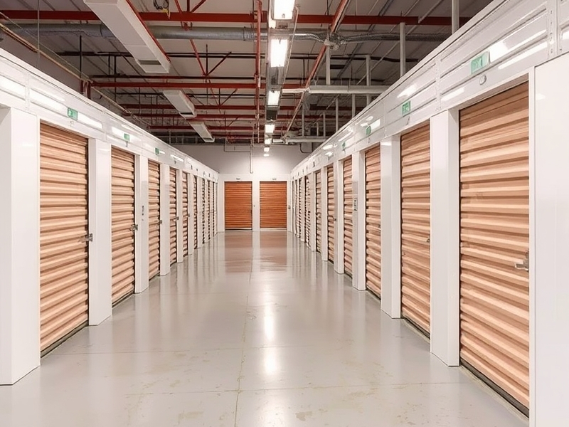 YltiVozFertaTer Santiago de los Caballeros