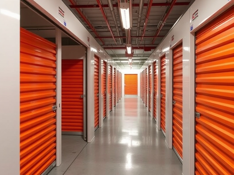 YltiVozFertaTer Santiago de los Caballeros