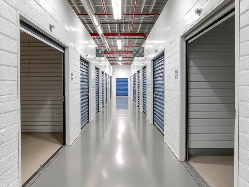 YltiVozFertaTer Santiago de los Caballeros