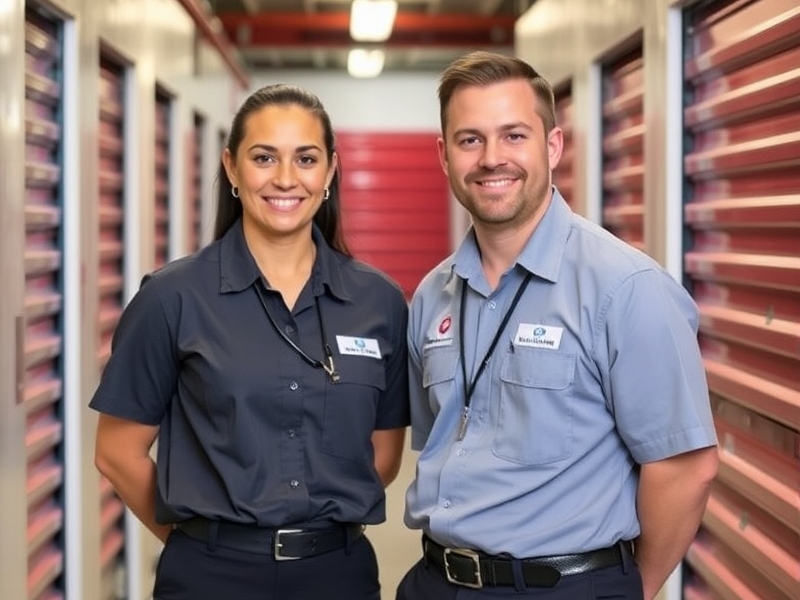 Viviana Ortega Santiago de los Caballeros