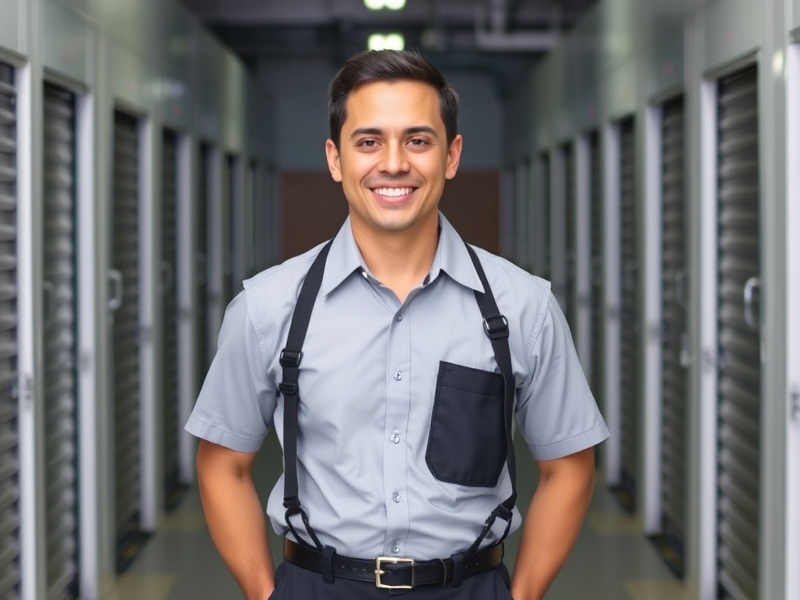 Pablo Henríquez Santiago de los Caballeros